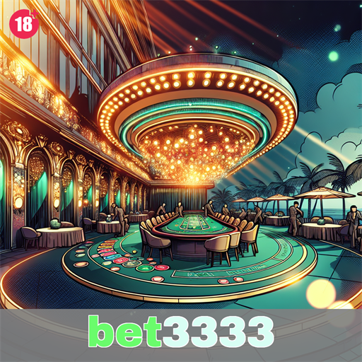 Baixar com Estilo: Atrações do Bet3333 em Jogo
