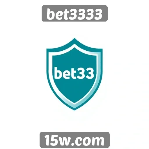 Segurança e confiabilidade do site de apostas bet3333