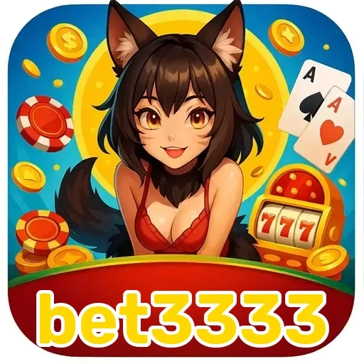 bet3333: Explore Bônus Incríveis e Melhore Seu Jogo Agora!