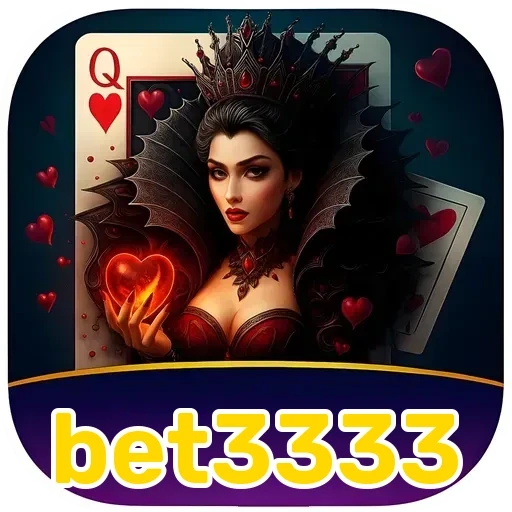 bet3333: Descubra as Melhores Opções de Pagamento e Aumente Seus Ganhos