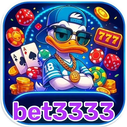 bet3333: Promoções Imperdíveis Para Potencializar Seu Jogo Hoje Mesmo!