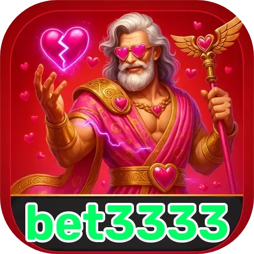 bet3333: A Segurança Como Prioridade em Jogos Online