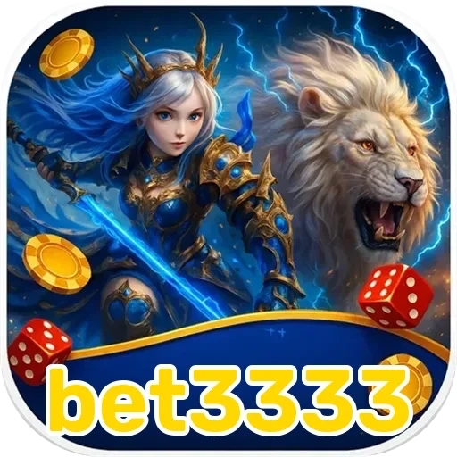 bet3333: Suporte 24/7 Que Revoluciona sua Experiência de Jogos