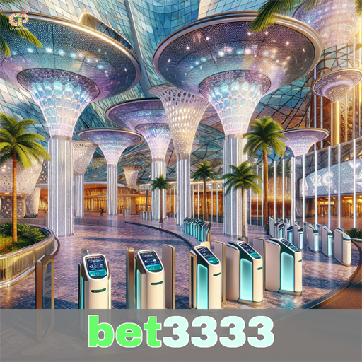 Recursos Incríveis na Seção Paga do bet3333